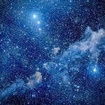 Как выбрать планетарий SegaToys HomeStar для дома image_1708.jpg