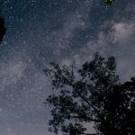 Инструкция по использованию планетария Matataki image_83.jpg