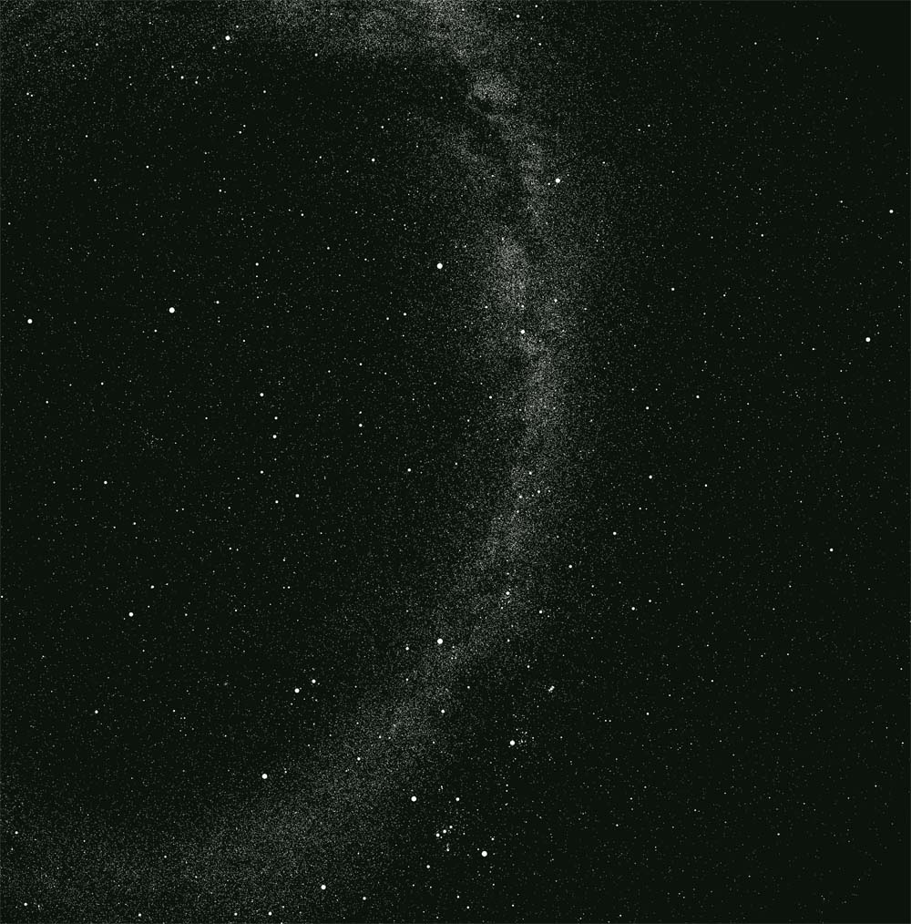 Домашний планетарий Segatoys Homestar Classic — изображение 2