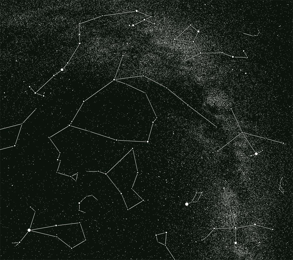 Домашний планетарий Segatoys Homestar Classic — изображение 3