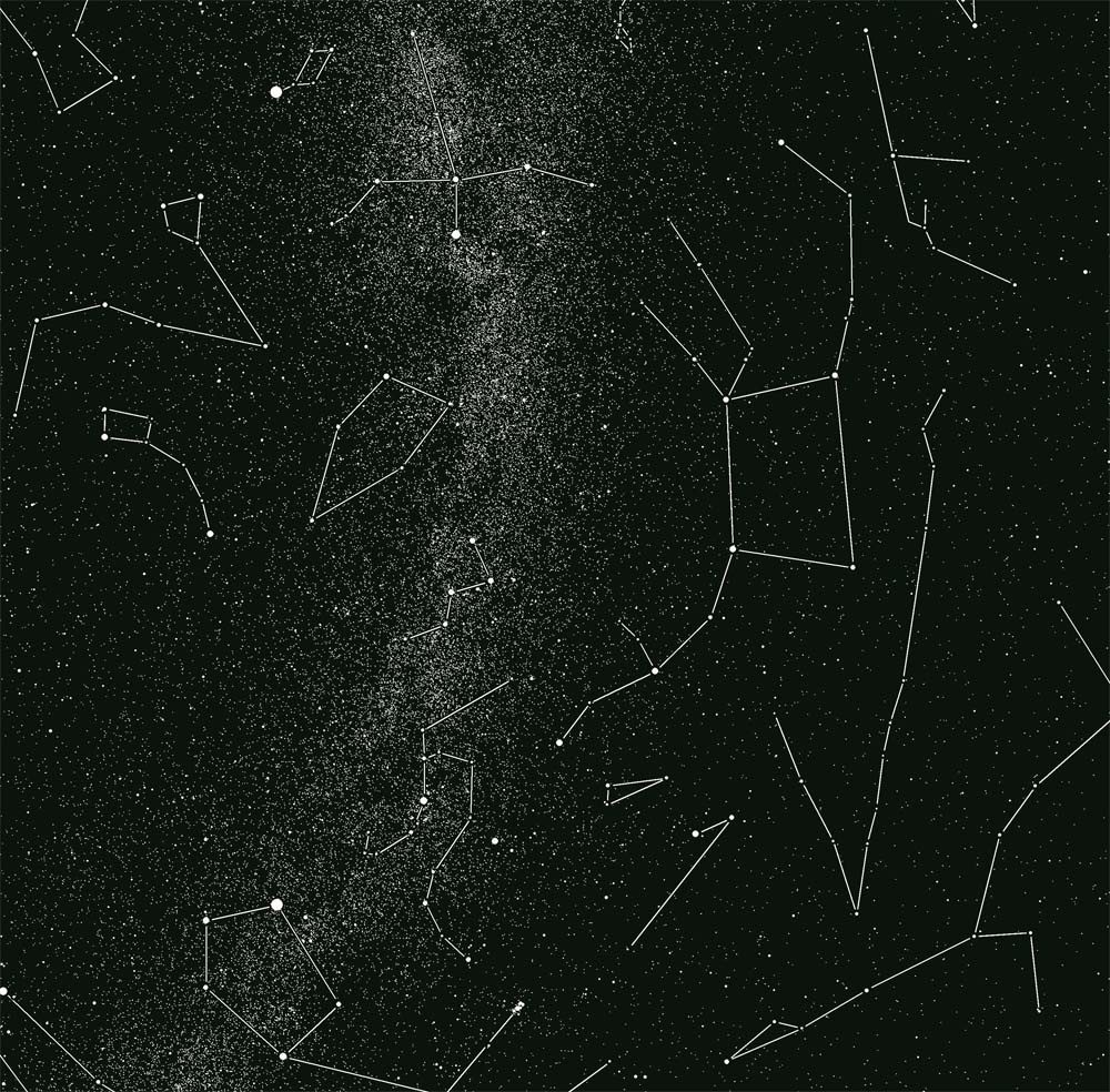 Домашний планетарий Segatoys Homestar Classic — изображение 4