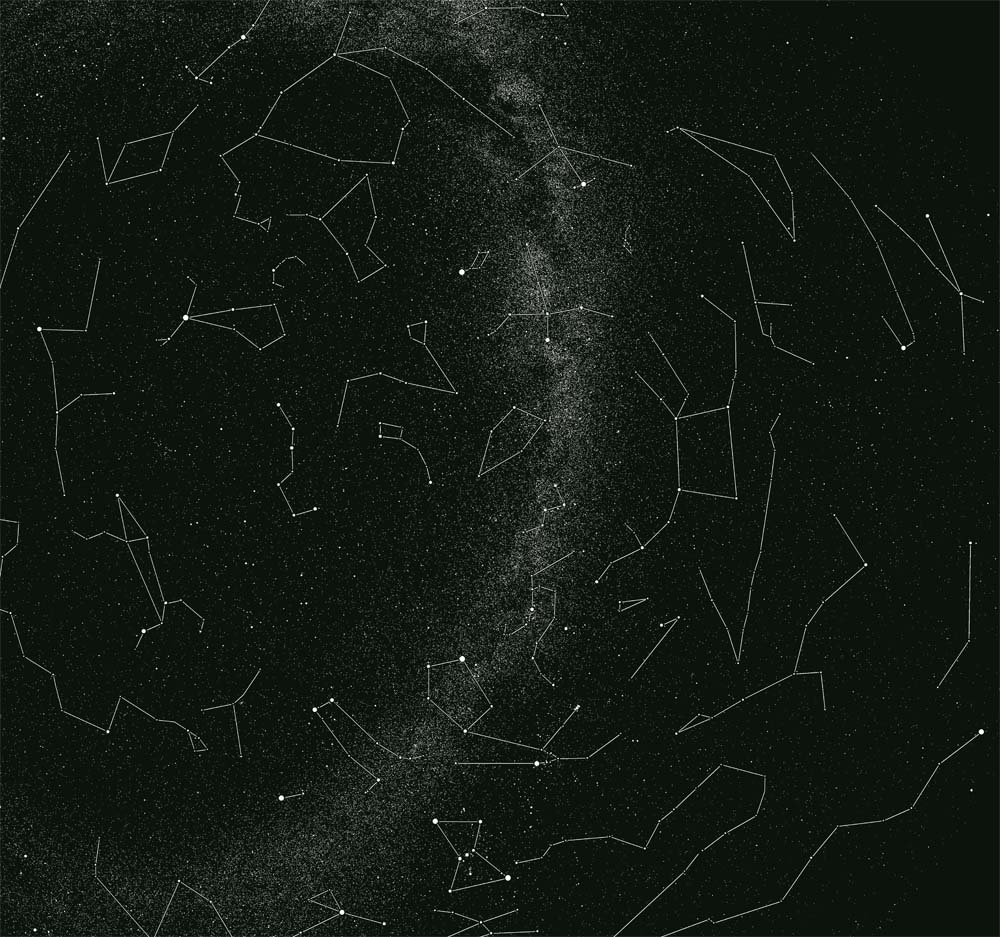 Домашний планетарий Segatoys Homestar Classic — изображение 5